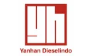 Toko Yanhan Dieselindo